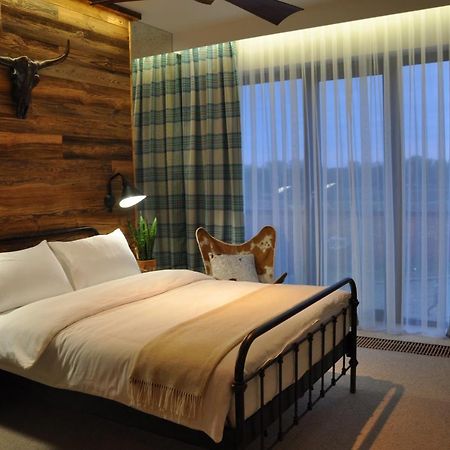 The Country Club Torun Exterior foto