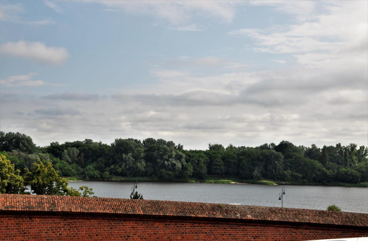 The Country Club Torun Exterior foto